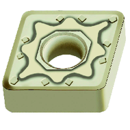 Wendeschneidplatte CNMG 120408-MM HC7520